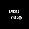 LyricsVibes