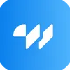 wetracked.io
