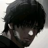 kenshin0152