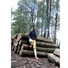 andy_kurniawan1903