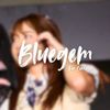 bluegem