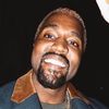 daily_kanye_appreciation