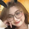 lan.anh7721