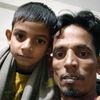 raskalu2