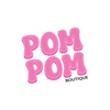 PomPom Boutique Bahrain