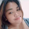 judyaznwe0d