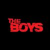 theboy_strong