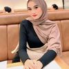 liabrsinaga_
