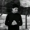 م🇹🇷َ