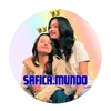 safica.mundo