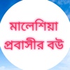 মন পাখি