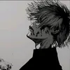 im_michus