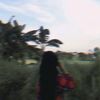 iqlima_alika