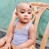 airin.akter.jimi
