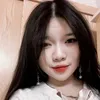 lethuy.392