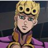 giorno.giovanna035