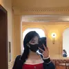 buinhha.3