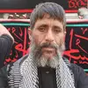 حبيب الجابري