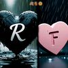 raqia.fatima