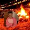 laribruna0