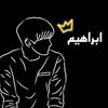 user715522104156