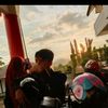 burhannuddin025