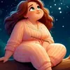 naima.12328
