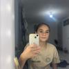 mihaela.georgiana06