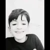 mez_671