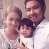 rathanak.choun