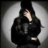 alshmea777