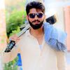 aqib3972
