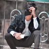 talha.arain.brand