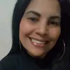 cidinha.silva072