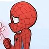 sithu.kyaw476