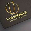 vybs.spencer