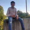 user63242245828195