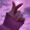 omeeeeee51