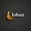 JOHAN FASHION