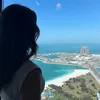 ana..vtr