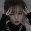 .chuuubimhoo_