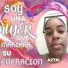 aztrigarcia