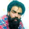 imran.gill85