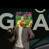 footymanu2106