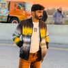 habtani007