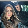 laela_77p