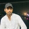 salam.jan.rind.bajoi
