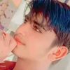 ch.abid2279.r