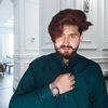 mrali.001