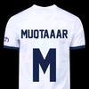 muqtaar.cali19